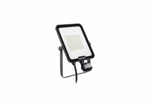 PhilipsLEDBreedstraler20WWaterdichtIP65NeutraalWitmetSensor