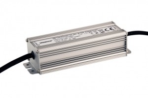 LEDTransformator12VMax60WattWaterdichtIP67
