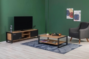 SetvanTV-meubelensalontafelCosmoKaluneDesign