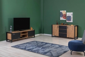 SetvanTV-meubelendressoirCosmoKaluneDesign