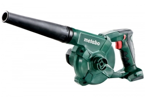 MetaboAG1818VLi-IonAccuBladblazerBody-266Kmh