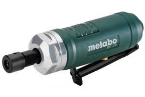 MetaboDG700RechtePersluchtSlijper-62Bar-6mm-600Lmin
