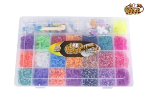 Loombandjesset-5600-delig-metloombordenaccessoires