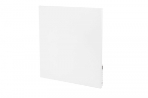 EUROMMonSoleil350Wi-FiInfraroodWandkachel-350W-9kg