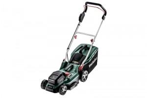 MetaboRM36-18LTXBL3618VAccu-grasmaaierBody-36cm