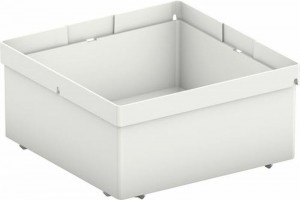 FestoolBox150x150x686Inzetbakjes