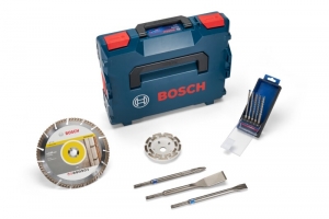 Bosch061599765NAlgemeneConstructieset