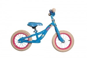 LoopfietsK312Blauw