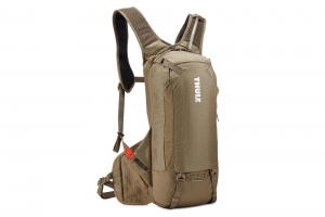 RugzakRail12LBeige