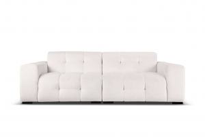 4-zitsbankKendalvelvetMicadoniLimitedEdition