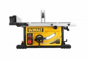 DeWALTDWE7492Zaagtafel-2000W-250X30mm
