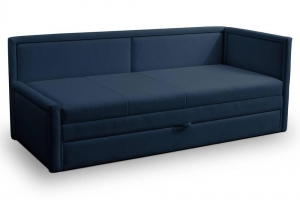 BedbankTalcinoNADUVICollection