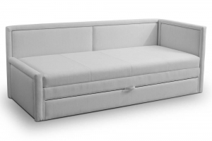 BedbankTalcinoNADUVICollection