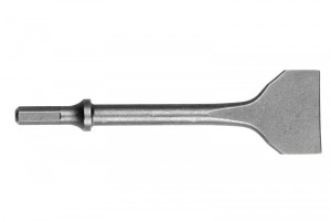 Metabo0901026548PlatteBeitelBreed-50mm