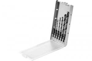 FestoolBKSSYS3D3-10HSSCEBoorcassette