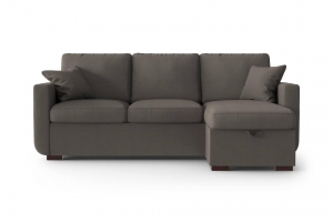 HoekslaapbankOdeonrechtslinnenNADUVICollection