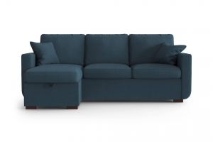 HoekslaapbankOdeonlinkslinnenNADUVICollection