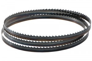 Metabo909057183LintzaagbladVoorBAS260SWIFT-1712X12mm