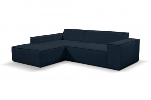 HoekbankFirenzelinksribstofNADUVICollection