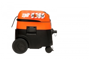 SpitAC1630PMStofzuiger-32L