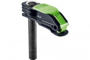 FestoolSnelspanklemMFT-HZ80
