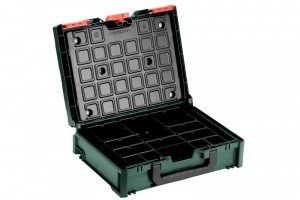 Metabo626897000MetaBox118Organizer