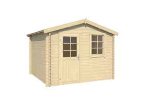 BlokhutNina275x275OutdoorLife-Outdoorlife