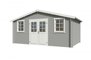 BlokhutUdo480x300PlatinumGrey-WitOutdoorLife-Outdoorlife