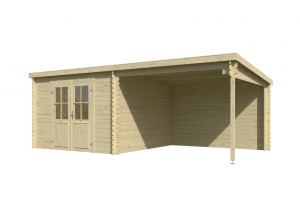 BlokhutmetoverkappingOrlando581x292OutdoorLife-Outdoorlife