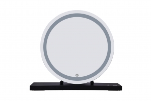 Make-upspiegelGlamoryDecorationable