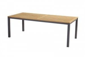 Sonatatable220x100xFSC100-Sophie