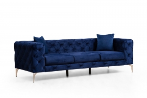 3-zitsbankComovelvetAtelierDelSofa
