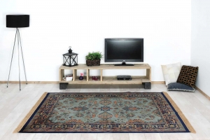 SteigerhoutenTVmeubelRovametstalenN-poten