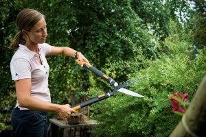 Smartfittelescopischeheggenschaarhs869893cm-Fiskars