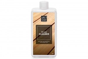 Teak-Cleaner-4so