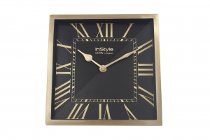 TafelklokMomentsDecorationable