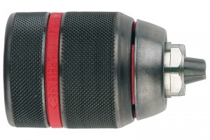Metabo636620000SnelspanboorhouderFuturoPlus-S2M-13mm-12