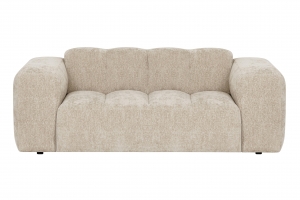 2-zitsbankSandrochenilleNADUVICollection