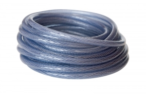 LuchtslangGewapend8Mm10MvijverSuperFish-Superfish