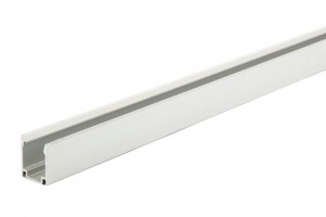 LEDNeonFlexAluminiumProfiel1Meter