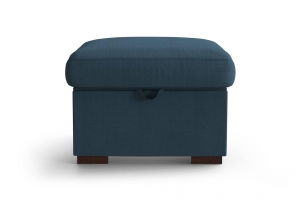 HockerOdeonlinnenmetopbergruimteNADUVICollection