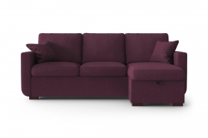 HoekslaapbankOdeonrechtslinnenNADUVICollection