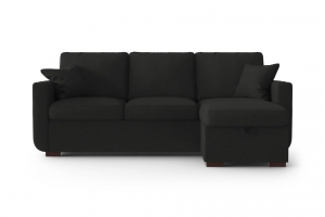 HoekslaapbankOdeonrechtslinnenNADUVICollection