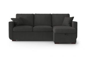 HoekslaapbankOdeonrechtslinnenNADUVICollection