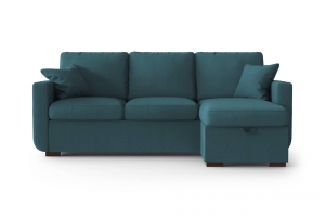 HoekslaapbankOdeonrechtslinnenNADUVICollection