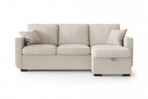 HoekslaapbankOdeonrechtslinnenNADUVICollection