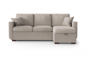 HoekslaapbankOdeonrechtslinnenNADUVICollection