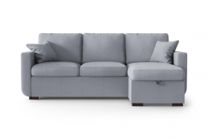 HoekslaapbankOdeonrechtslinnenNADUVICollection