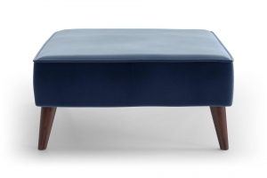 HockerZaravelvetNADUVICollection