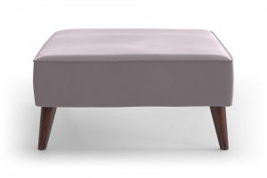 HockerZaravelvetNADUVICollection